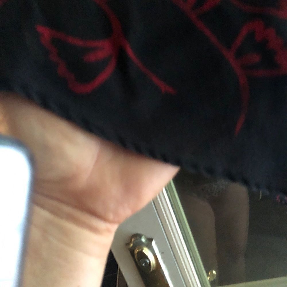 Chicos blouse   - Picture 4 of 4
